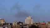 САЩ и Великобритания атакуваха оръжеен завод на хутите в Йемен