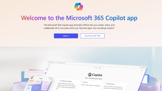 AI офанзивата на Microsoft предизвика сериозни полемики онлайн след като