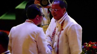 Северна Корея отхвърли предложение на Южна Корея за провеждане на