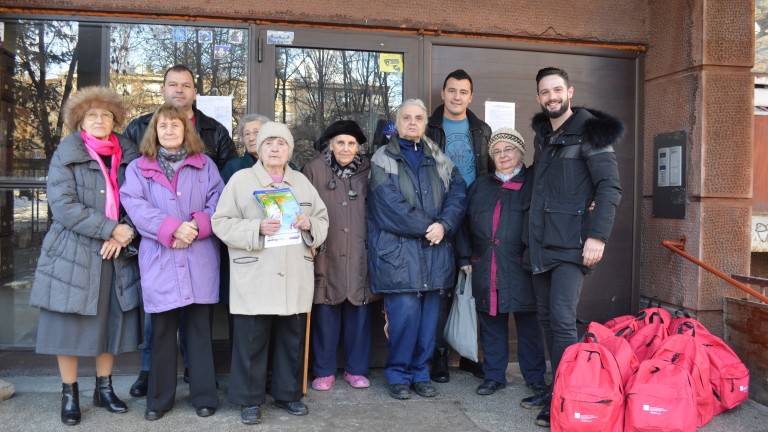 ÐзобÑажение 397056