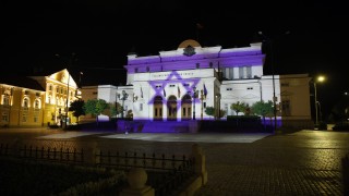 Засега няма бежанци от Израел у нас