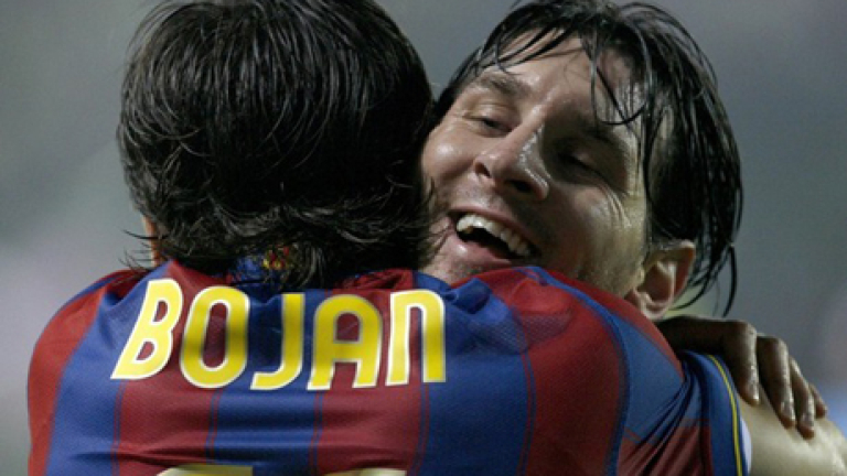 Изображение 97056