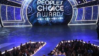 Хари Потър и Кейти Пери най-любими на People's Choice Awards 