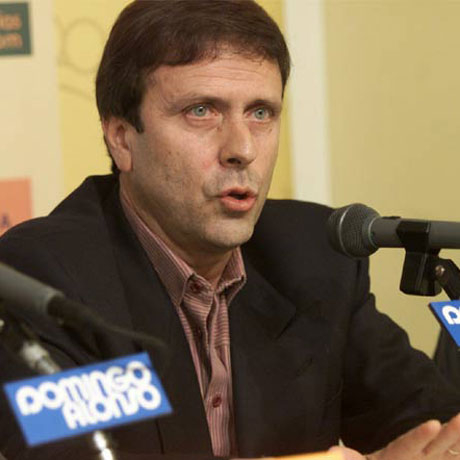 Барселона осъди френския "Льо Монд"