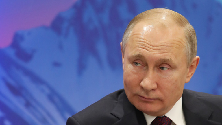 Среща Путин-Ким в Русия този месец, потвърди Кремъл
