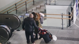 Около 16 000 украински бежанци към момента са настанени в