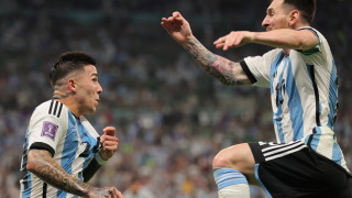 Според журналиста Фабрицио Романо Ливърпул не е изпращал официални оферти на Бенфика