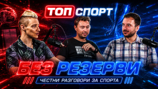 Изображение 777156