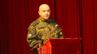 Пандемията от коронавирус нагледно показва какъв би бил животът ни