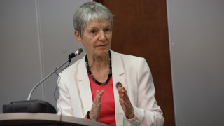 24 май е абсолютно безспорна дата но не може да