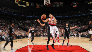 Резултати от срещите играни в НБА в неделя 27 октомври