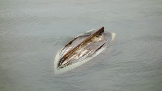 Пристанището в Китен няма валидни документи за експлоатация Това стана