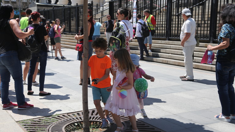 Изображение 437456