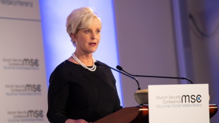 Новоизбраният американски президент Джо Байдън обмисля кандидатурата на за бъдещ