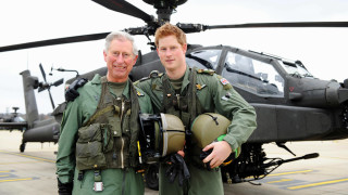 Новата година трябва да започне с добро планиране още от