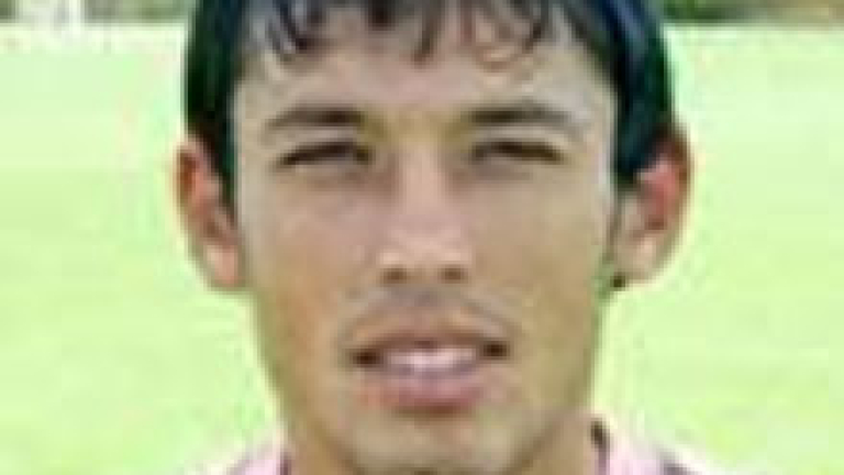 Изображение 7456