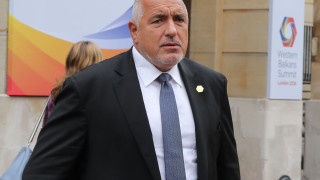 Трябва да бъдем много единни в задачите които си поставяме