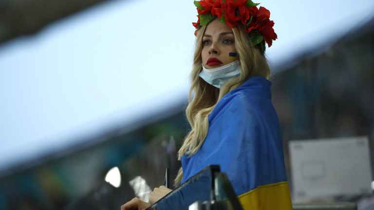 Изображение 537556