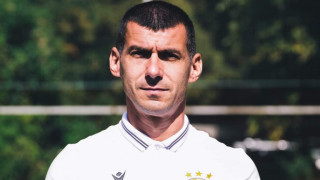 Третият отбор на ЦСКА постигна първа победа от началото на