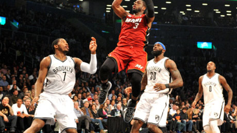 Изображение 147656