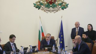 Правителството реши да намали 63 такси събирани от Патентното ведомство