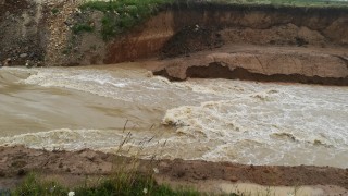 Над 5 млн. лв. трябват за решаването на проблема с водата в Стрелча