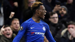 Британският ежедневник Дейли Мейл твърди че колосът Байерн Мюнхен проявява