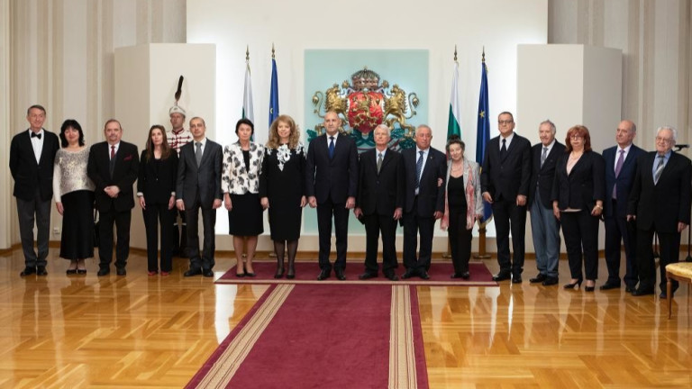 Изображение 717656