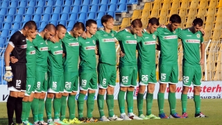 Време е за морско дерби!