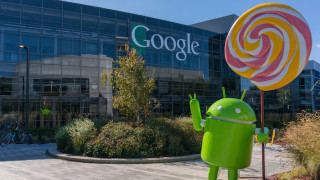 Google е изправен пред съдебно дело за $5 милиарда в САЩ за проследяване на потребителите в инкогнито режим