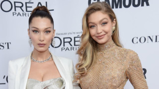 Само преди около два месеца стана ясно че една от