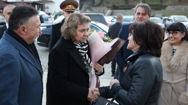 Изображение 697756