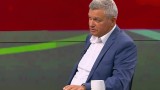 Марек обяви раздяла