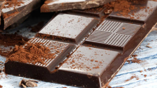 Nestle пуска на пазара шоколадов бар без захар