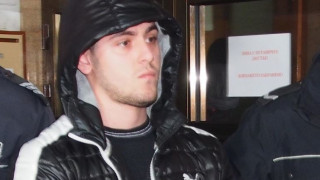 По съкратената процедура да се гледа делото за убийството на