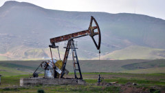 В Полша откриха най-голямото за страната находище на петрол и газ