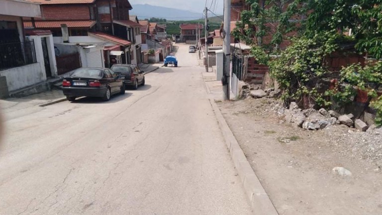 В Брестовица притеснени, че карантината не се спазвала