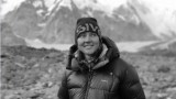 Известна руска алпинистка загина по ужасен начин в Непал