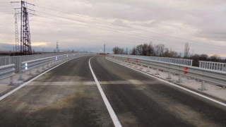 Автомагистрала Хемус ще бъде завършена до началото на 2024 г