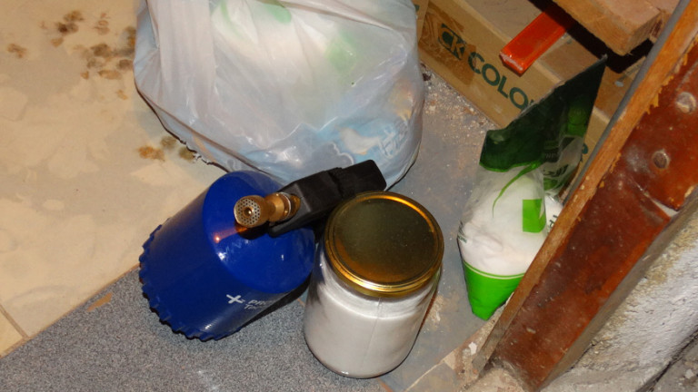 Изображение 427956