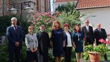  Илияна Йотова: В Одрин пораства ползата към проучване на български език 