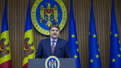 Молдова постигна енергийна сделка, за да избегне сривове 