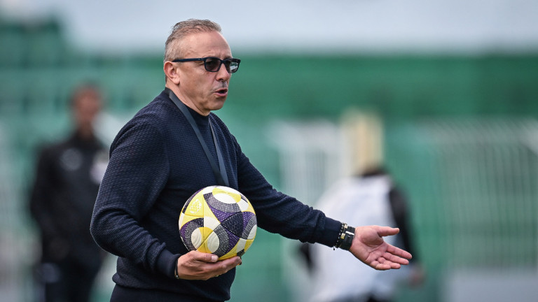 Изображение 757956