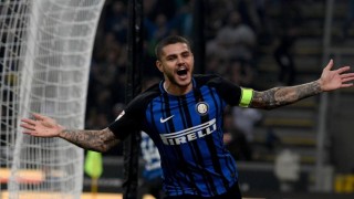 Край на сагата с Икарди, ще играе в ПСЖ