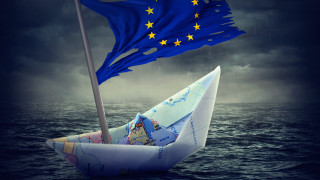 В новия доклад на Европейския съвет за външна политика Кошмарът