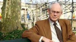 Кандидат-президент на ЕС: Турция няма място в Европа