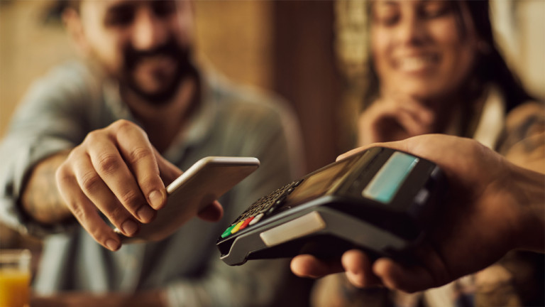 Изображение 758056