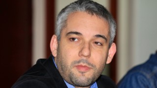 Чак след месец с терминали за е-винетки на всички гранични пунктове