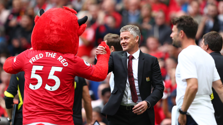 Изображение 438156