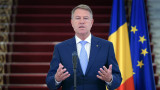 Румъния въвежда състояние на тревога заради пандемията